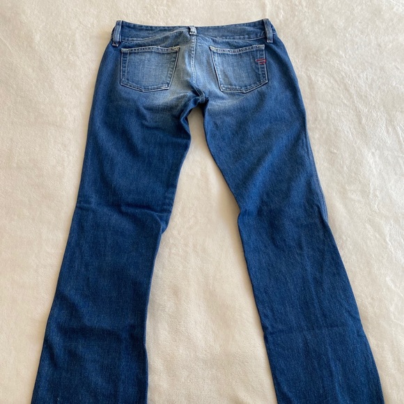 Diesel Jeans - Picture 2 of 11